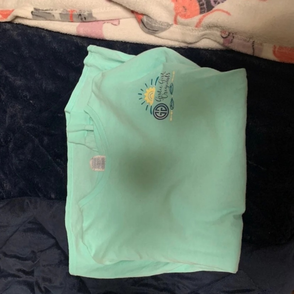 Long sleeve Shirt women’s